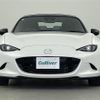 mazda roadster 2024 CFJ1641614 image 25