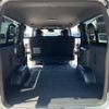 toyota hiace-van 2023 -TOYOTA--Hiace Van TRH200V--TRH200-5057535---TOYOTA--Hiace Van TRH200V--TRH200-5057535- image 22