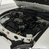 mazda roadster 2018 quick_quick_NDERC_NDERC-300476 image 13