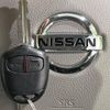 nissan dayz 2018 -NISSAN--DAYZ DBA-B21W--B21W-0457938---NISSAN--DAYZ DBA-B21W--B21W-0457938- image 6