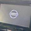 nissan serena 2017 -NISSAN--Serena DAA-GFC27--GFC27-042655---NISSAN--Serena DAA-GFC27--GFC27-042655- image 5