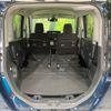 toyota roomy 2017 -TOYOTA--Roomy DBA-M900A--M900A-0112992---TOYOTA--Roomy DBA-M900A--M900A-0112992- image 10