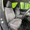 toyota sienta 2022 quick_quick_MXPL10G_MXPL10-1008258 image 8