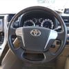 toyota alphard 2012 -TOYOTA--Alphard DAA-ATH20W--ATH20-8016444---TOYOTA--Alphard DAA-ATH20W--ATH20-8016444- image 3