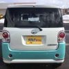 daihatsu move-canbus 2018 -DAIHATSU--Move Canbus LA810S--0024796---DAIHATSU--Move Canbus LA810S--0024796- image 4