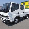 mitsubishi-fuso canter 2024 -MITSUBISHI 【姫路 400ﾜ4439】--Canter FBA20--610905---MITSUBISHI 【姫路 400ﾜ4439】--Canter FBA20--610905- image 20