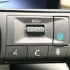nissan serena 2023 quick_quick_GFC28_GFC28-006704 image 5