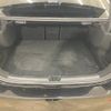 mercedes-benz a-class 2020 quick_quick_5BA-177147M_W1K1771472J187021 image 14