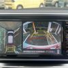 daihatsu cast 2018 quick_quick_LA250S_LA250S-0140251 image 13