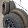 toyota hiace-wagon 2014 -TOYOTA--Hiace Wagon CBA-TRH214W--TRH214-0038080---TOYOTA--Hiace Wagon CBA-TRH214W--TRH214-0038080- image 26