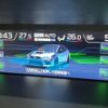 subaru wrx 2018 -SUBARU--WRX DBA-VAG--VAG-026797---SUBARU--WRX DBA-VAG--VAG-026797- image 3