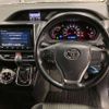 toyota noah 2020 -TOYOTA--Noah DBA-ZRR85W--ZRR85-0142288---TOYOTA--Noah DBA-ZRR85W--ZRR85-0142288- image 12