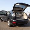toyota harrier 2004 REALMOTOR_N2023040226A-24 image 15