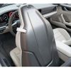 porsche 911 2023 CFJ1711296 image 16