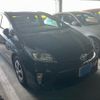 toyota prius 2014 CFJ1657560 image 1