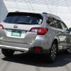 subaru outback 2015 quick_quick_DBA-BS9_BS9-009451 image 2