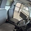 suzuki carry-truck 2018 -SUZUKI--Carry Truck EBD-DA16T--DA16T-422567---SUZUKI--Carry Truck EBD-DA16T--DA16T-422567- image 2