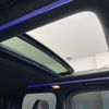 toyota vellfire 2017 -TOYOTA--Vellfire DBA-AGH30W--AGH30-0136303---TOYOTA--Vellfire DBA-AGH30W--AGH30-0136303- image 6