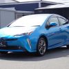 toyota prius 2019 GOO_JP_700072025530240514001 image 6