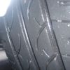 suzuki solio 2016 -SUZUKI--Solio MA36S--112265---SUZUKI--Solio MA36S--112265- image 14