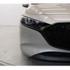 mazda mazda3 2021 CFJ1807825 image 11