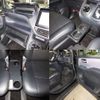 toyota noah 2014 -TOYOTA--Noah ZRR80W--0036375---TOYOTA--Noah ZRR80W--0036375- image 28