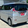 mitsubishi delica-d2 2017 CFJ1563051 image 4