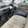 mitsubishi-fuso canter 1992 CFJ1549839 image 6