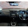 nissan x-trail 2018 quick_quick_DAA-HNT32_HNT32-161395 image 3