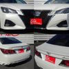 toyota crown 2017 quick_quick_DBA-ARS210_ARS210-6007155 image 6