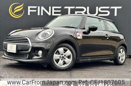 mini mini-others 2019 CFJ1807605