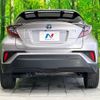 toyota c-hr 2017 -TOYOTA--C-HR DAA-ZYX10--ZYX10-2045437---TOYOTA--C-HR DAA-ZYX10--ZYX10-2045437- image 16