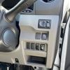 nissan caravan-coach 2019 -NISSAN--Caravan Coach KS2E26--102674---NISSAN--Caravan Coach KS2E26--102674- image 16