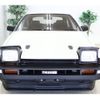 toyota sprinter-trueno 1983 GOO_JP_700100203130250607002 image 18
