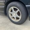 nissan elgrand 2007 CFJ1780325 image 7