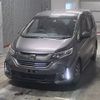 honda freed 2017 -HONDA--Freed GB7-5000454---HONDA--Freed GB7-5000454- image 1