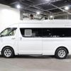 toyota hiace-van 2019 GOO_JP_700030304130250330001 image 63