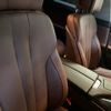 bmw 6-series 2014 -BMW--BMW 6 Series DBA-6A30--WBA6A02020DZ12798---BMW--BMW 6 Series DBA-6A30--WBA6A02020DZ12798- image 8