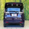 suzuki spacia 2016 -SUZUKI--Spacia DAA-MK42S--MK42S-607728---SUZUKI--Spacia DAA-MK42S--MK42S-607728- image 15