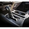 ford f150 2018 GOO_NET_EXCHANGE_1157549A30231014W001 image 67