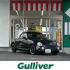 daihatsu copen 2003 -DAIHATSU--Copen LA-L880K--L880K-0015465---DAIHATSU--Copen LA-L880K--L880K-0015465- image 1