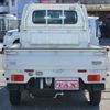 suzuki carry-truck 2019 CFJ1751608 image 6