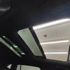 mercedes-benz glb-class 2022 -MERCEDES-BENZ--Benz GLB 3DA-247613M--W1N2476132W284344---MERCEDES-BENZ--Benz GLB 3DA-247613M--W1N2476132W284344- image 8