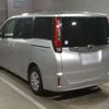 toyota noah 2014 -TOYOTA--Noah DBA-ZRR80G--ZRR80-0040638---TOYOTA--Noah DBA-ZRR80G--ZRR80-0040638- image 5