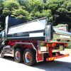 nissan diesel-ud-quon 2012 CFJ1529822 image 3