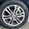 honda n-box 2013 -HONDA--N BOX DBA-JF1--JF1-1301257---HONDA--N BOX DBA-JF1--JF1-1301257- image 27