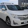 nissan elgrand 2010 -NISSAN 【三重 300ﾜ9259】--Elgrand TNE52--001292---NISSAN 【三重 300ﾜ9259】--Elgrand TNE52--001292- image 1