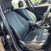 bmw 2-series 2020 CFJ1611409 image 10