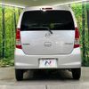 mazda az-wagon 2010 -MAZDA--AZ Wagon DBA-MJ23S--MJ23S-144612---MAZDA--AZ Wagon DBA-MJ23S--MJ23S-144612- image 14