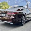 lexus ls 2017 -LEXUS--Lexus LS DAA-GVF55--GVF55-6001143---LEXUS--Lexus LS DAA-GVF55--GVF55-6001143- image 3